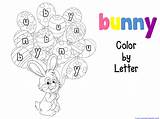 Color Just Printables Coloring Pages Match Activities Kids Bunny Vorlagen Tipss Und sketch template