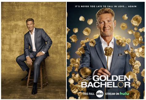 the golden bachelor unveiled exclusive sneak peek