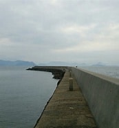 Image result for 児島唐琴町. Size: 173 x 185. Source: tr.foursquare.com