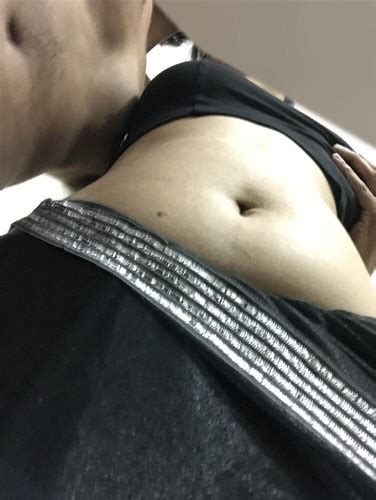 sexy bhabhi from tamil black hot saree deep navel sex images aunties nude club
