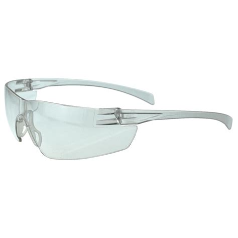 clear frame safety glasses hse images and videos gallery