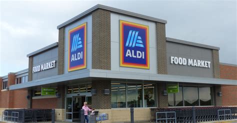 aldi  expand presence   yorks long island supermarket news