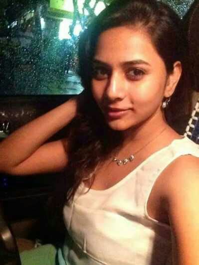 Beautifull Girls Pics South Indian Girls Hot Pics