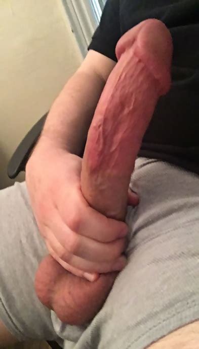 Big Dick Cock Porn