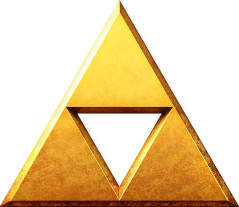 triforce fantendo nintendo fanon wiki fandom powered  wikia