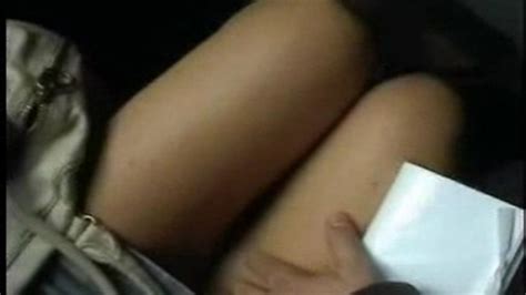 Touching In Bus Beautiful Legs Porn Videos