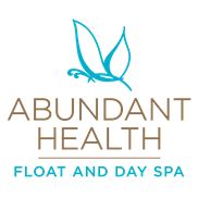 abundant health float  day spa  smyrna beach alignable