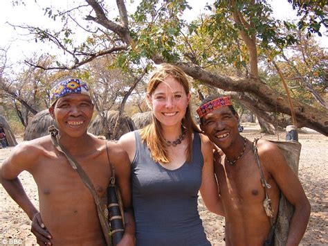 professor alice roberts doesn t want her 4 year old daughter obsessed by girly stereotypes