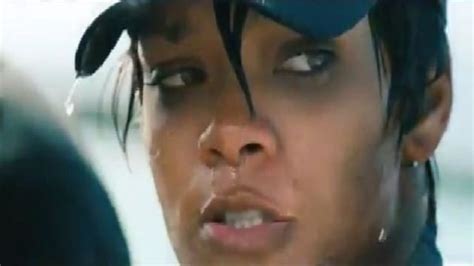 Battleship Movie Review Hit Or Miss Movie Fanatic