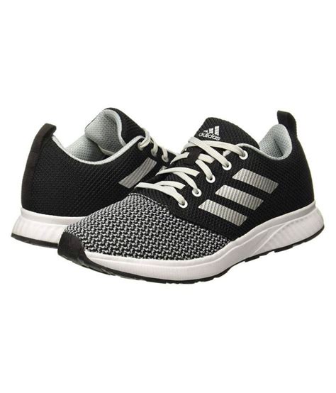 adidas outdoor black casual shoes buy adidas outdoor black casual shoes    prices