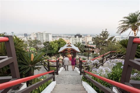 hollywoods aging yamashiro sparks renewed debate  cultural appropriation eater la