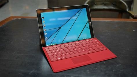 surface  review trusted reviews