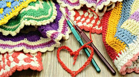 crochet stitches crocheting  beginners diy projects