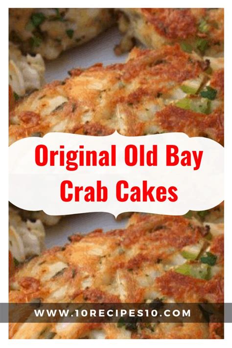 original  bay crab cakes min yx games  bay crab cakes crab