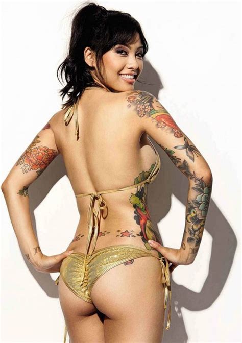 hottest woman 11 6 17 levy tran shameless king of