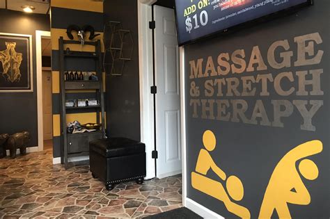 project body massage and stretch therapy in carlstadt nj vagaro