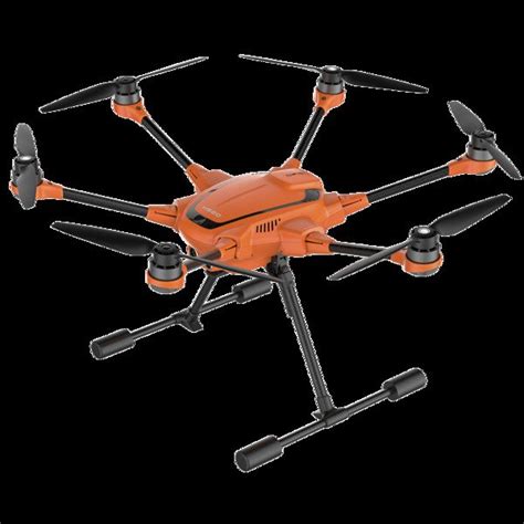 yuneec  drone shop drones yuneec  drony sklep yuneecpl