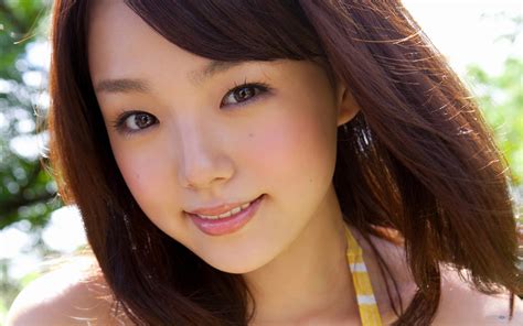 Ai Shinozaki Pics – Telegraph