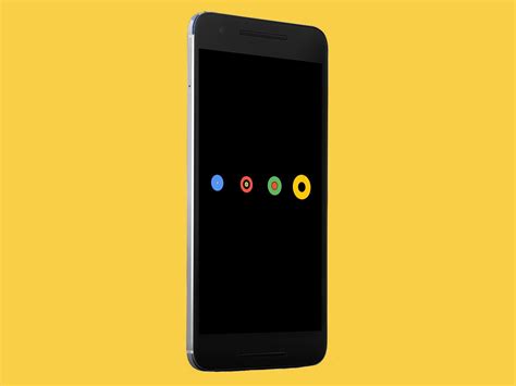 android  googles  os  coming  save  smartphone battery