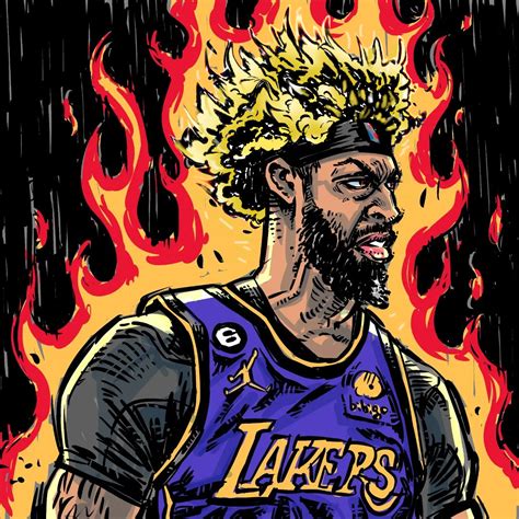 power level   rlakers