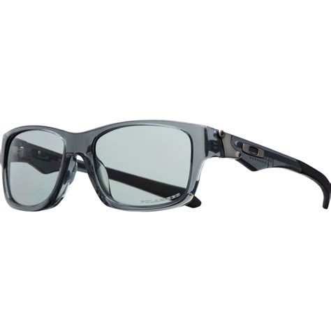 oakley jupiter squared lx sunglasses polarized
