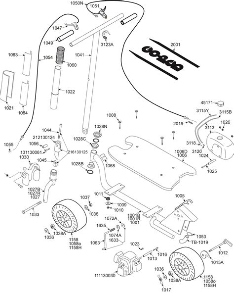 parts gas scooter parts sport wwwgopedcom