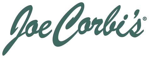 corbis logo logodix