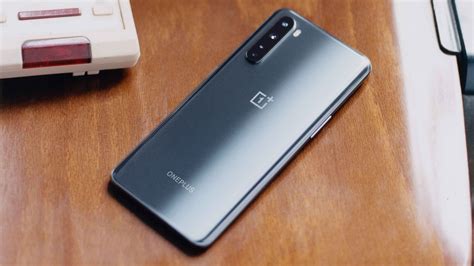 expected price  oneplus nord ce   india oneplus nord ce