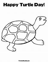Coloring Turtle Pages Galapagos Tortoise Sea Cute Comments Getdrawings Printable Animal Getcolorings Popular Coloringhome sketch template