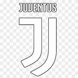 Juventus Angle Pngwing Chievoverona Coppa Napoli sketch template
