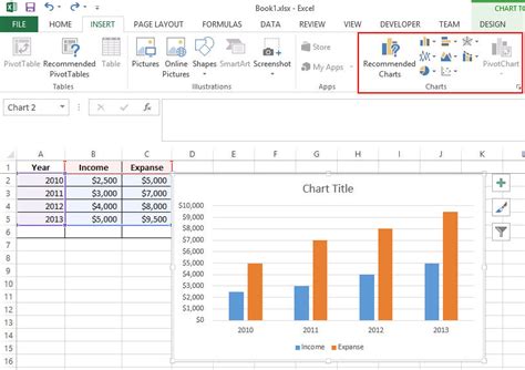 top  important tips  microsoft excel