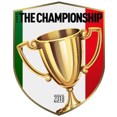 championship  call  duty esports wiki