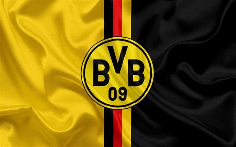 borussia dortmund wallpapers top nhung hinh anh dep