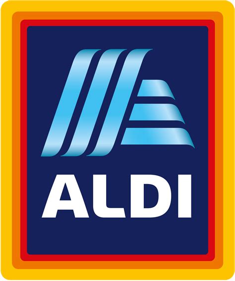 aldi jobs benefits business model founding story