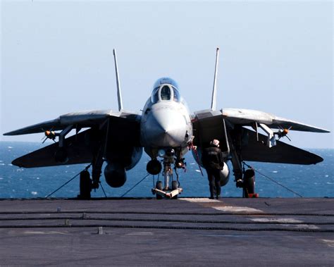 tomcat  navy fighter  wishes   bring