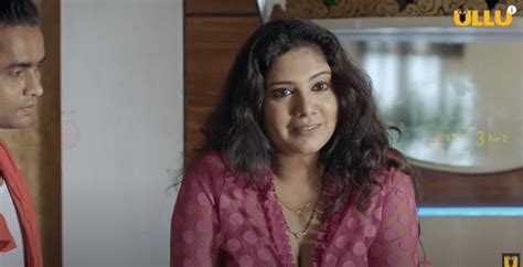 kavita bhabhi season 3 part 2 ullu web series 2021 full