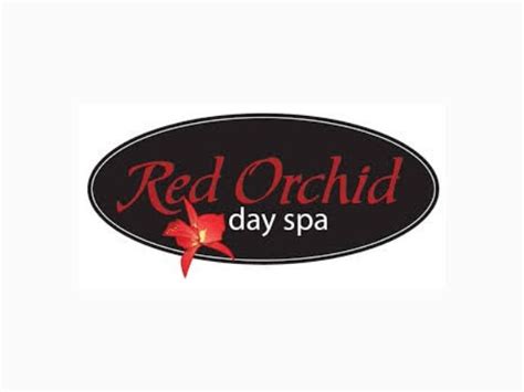 red orchid spa spa franchise  india frankart global
