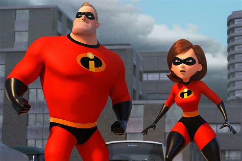 the nose on melania s jacket incredibles 2 and anthony lane s lascivious incredibles 2