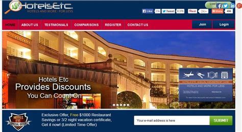 awesome website  reserving hotels  cheap discount travel hotel