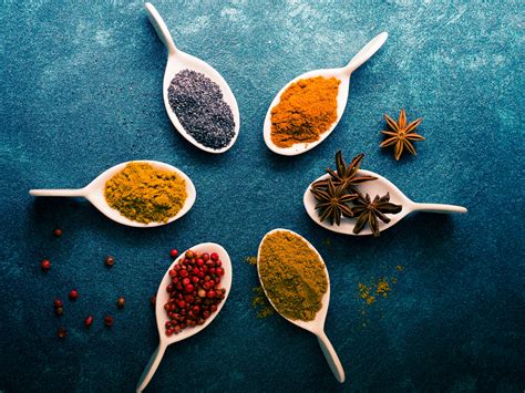 there s a recall on spices and dried herbs in 31 states