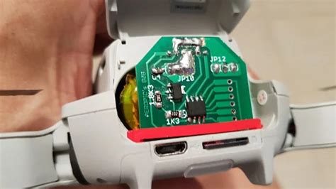 dji mavic mini controller battery pack  spares kimochiclothingcom
