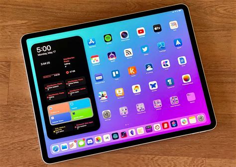 ipad pro review roundup  display  behold