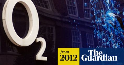 o2 apologises for mobile service outage telecommunications industry