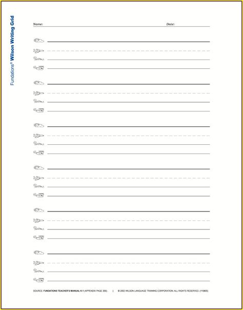 printable cursive writing paper worksheet resume examples