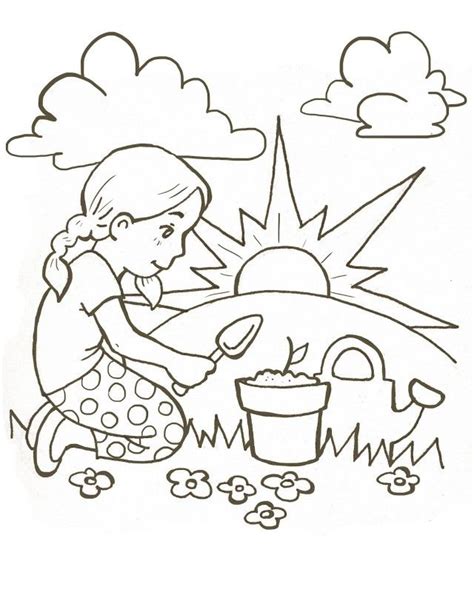 faith coloring pages  kids coloring home