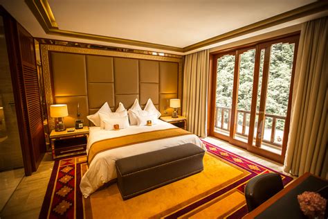Sumaq Machu Picchu Best Luxury Hotel To Book In Machu