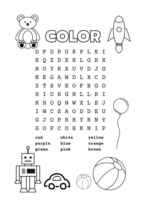 word search coloring pages word columbus search coloring searches