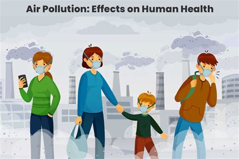 effects  pollution  human health essay  kids earth reminder
