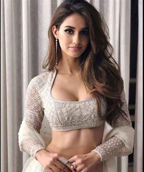 disha patani biography height weight measurements and unknown facts