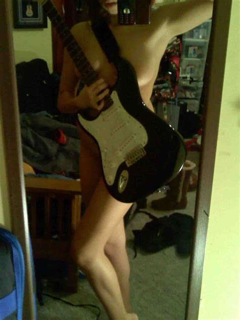 guitar lessons anyone porn photo eporner